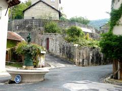 101 VOYAGE DANS L'AIN 2016_000049